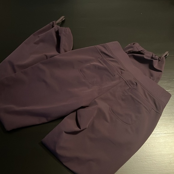 Athleta pants - Picture 3 of 7